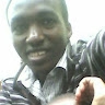 maxwel Njuguna