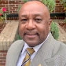 Obie McDaniel