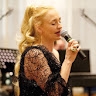 Norma De Saint Picman