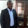Raphael Obinna Amalaha