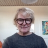 Christina Vult von Steyern