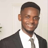 Anthony Emmanuel Inyang