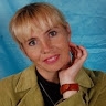 Лілія Шукова