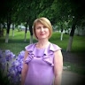 Неля Вусата