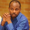 Rufus Wesi