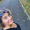 Leigh Vincola