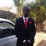 Emmanuel Okello