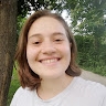 Simone Stern