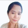 Rose Ann Arco