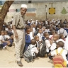 Mwinyi Ali