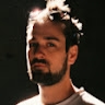 Tomáš Pertold