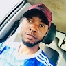 Emmanuel Khetani