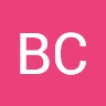 BC  