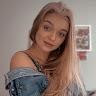 Karolina Płatek