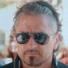 Mariusz Grzegorczyk