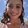 Andrea Bradley