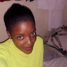 Esther Mulambuzi