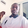 Jordan Herdi NKWEYANE