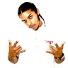 Khalil Kodak