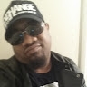 Duane Ganey