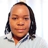 Jessica Mwale