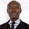 Nkrumah James