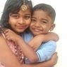 Ravi H