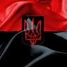 денис Проценко