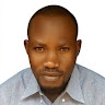 augustin sentwari