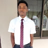 Christian Mbong