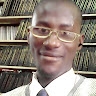 Tasleem Olawale