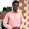 ibrahim foday dumbuya