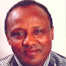 Demel Teketay