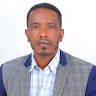 Shumi Regassa Gemeda