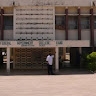 ILIYASU BIU