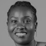 Sylvia Murage