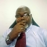 Tunde Olajolo