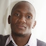 phemelo seikano