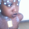 Nafissatou Sarr Wognin