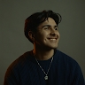 Marco Navarro