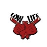 LowLife Mac