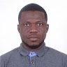 Nelson Boah Frimpong