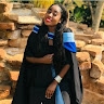 TSHIMANGADZO RAEDANI
