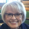 Barbara Conroy
