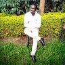 Austine Owuor