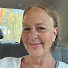 Tova Cooper