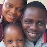 Oluwaseyi Olaitan