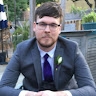 Nathan Raymond