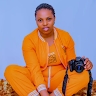 Nyuzwenayo Esther
