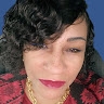 Angela Smith